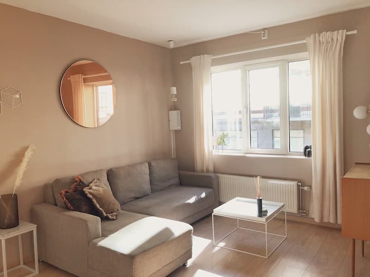 Oslo Holiday Rentals & Homes Oslo, Norway Airbnb