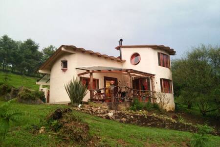 Airbnb Xalapa | 20 mejores caba 241 as en xalapa caba 241 as airbnb en xalapa Airbnb Xalapa | 20 mejores caba 241 as en xalapa caba 241 as airbnb en xalapa