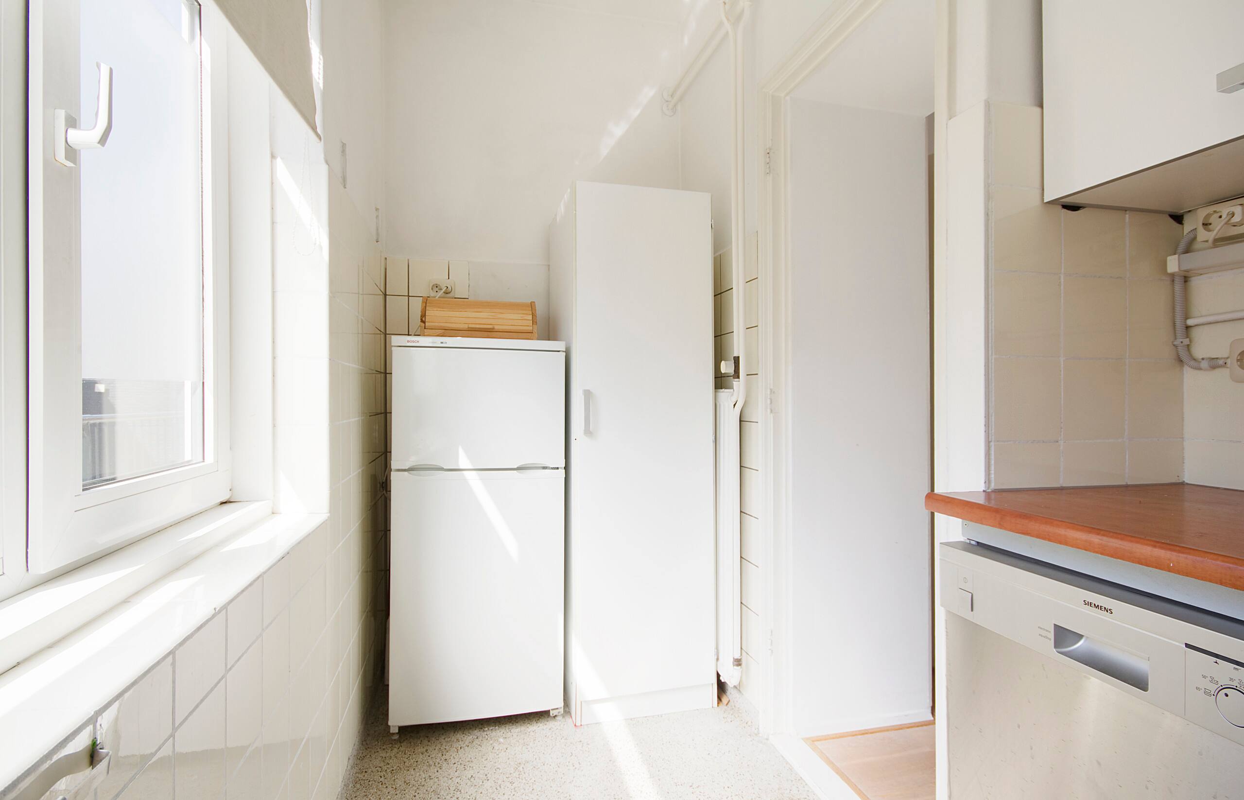 Cosy city center apartment - Photo 4