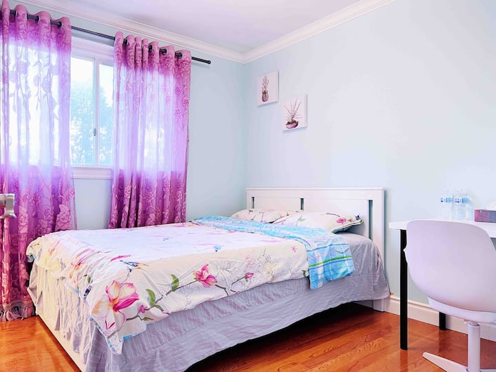 Scarborough Holiday Rentals & Homes Scarborough, Toronto, Canada Airbnb