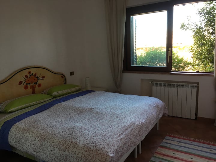 kamera klavir taverna
