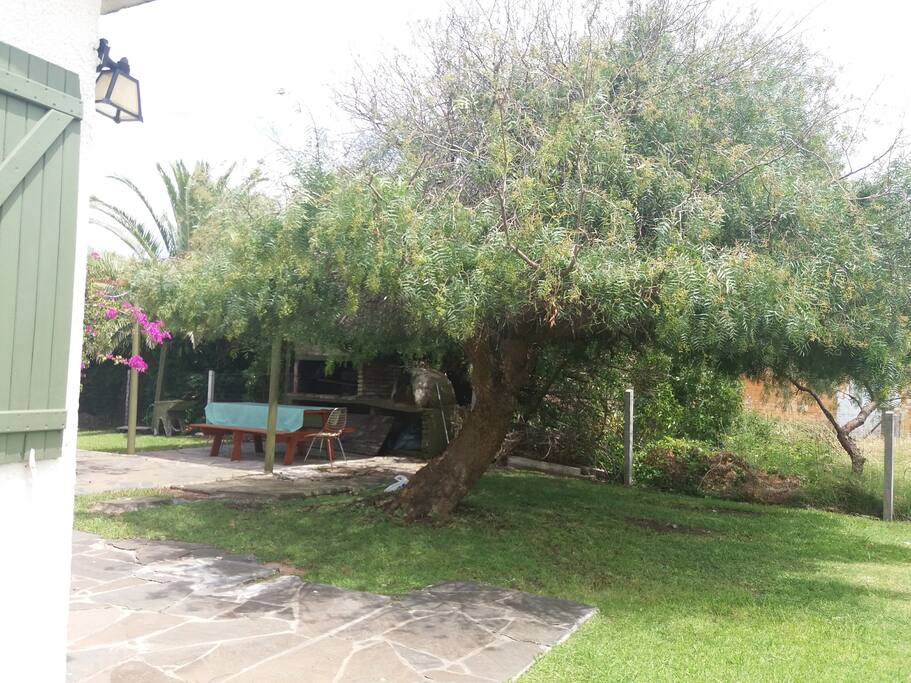 Parte del fondo