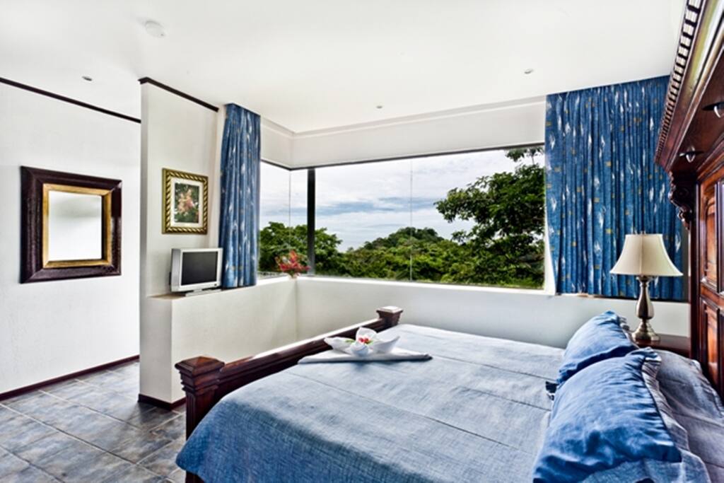 La Mansion Inn MA