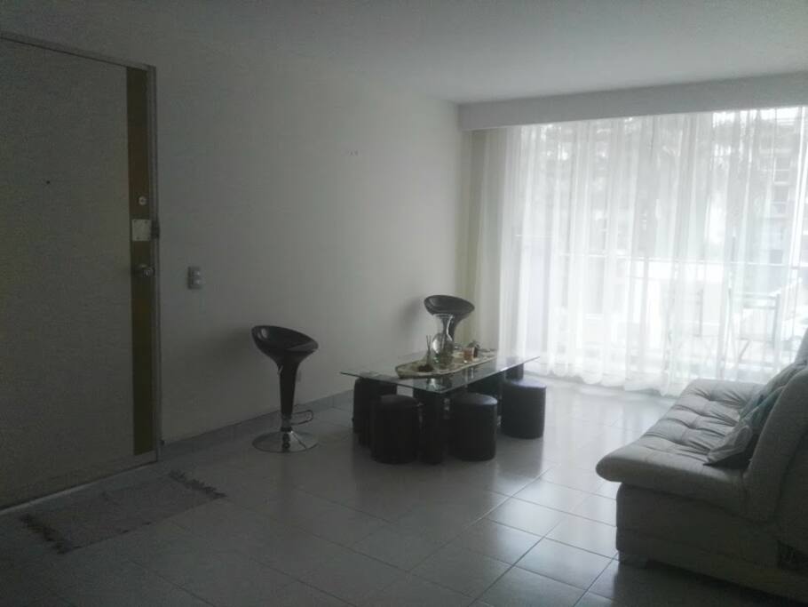 Sala