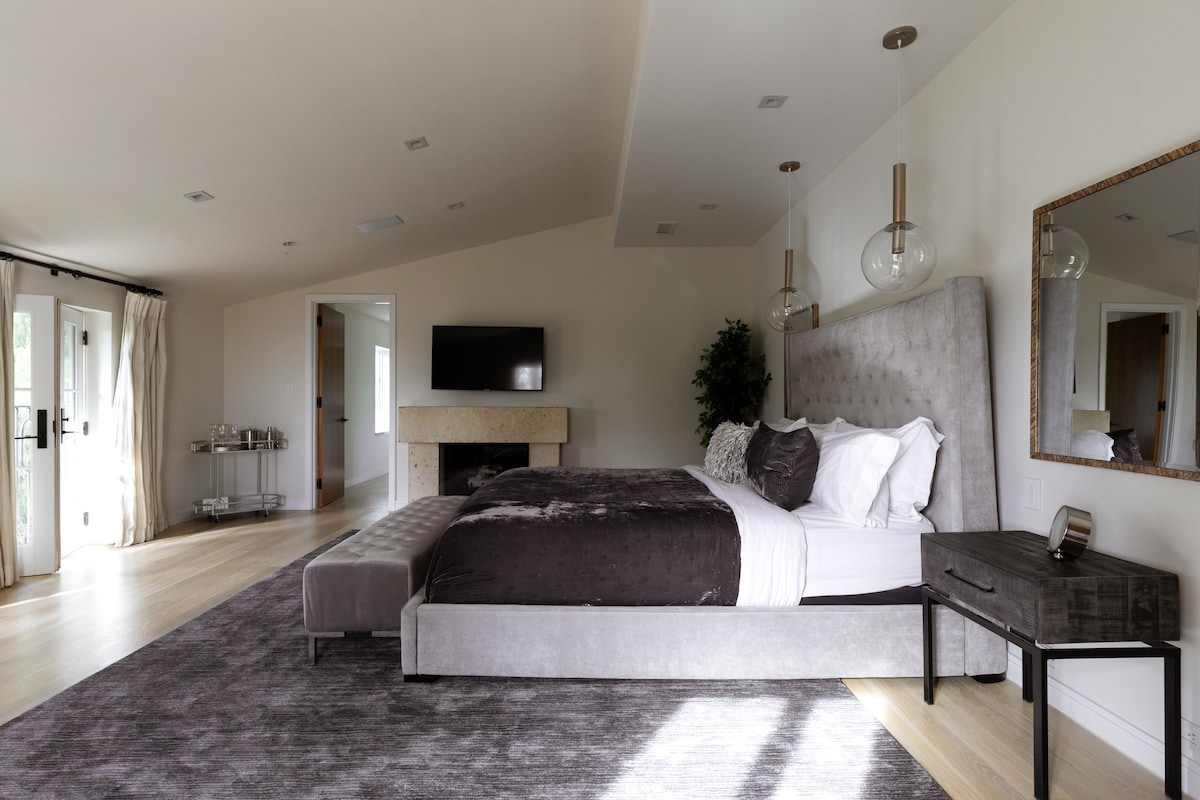 Υπνοδωμάτιο 4