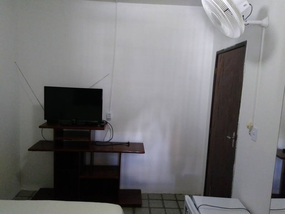 Smart TV 32