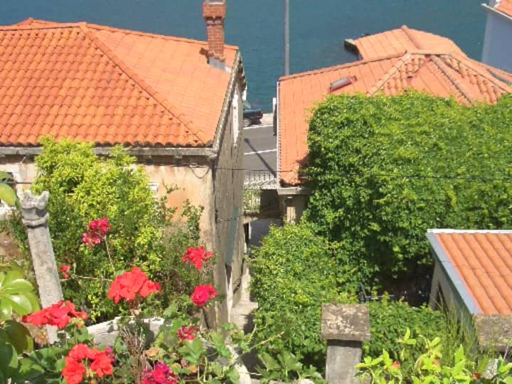 Dubrovnik Summer Dream 5 person