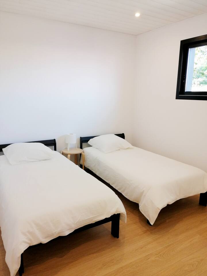 Двокреветна соба 3