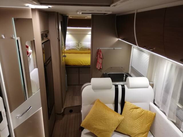 Airbnb Bordeaux Ferienwohnungen Unterkunfte
