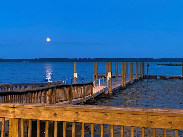 Quantico Vacation Rentals & Homes Virginia, United States Airbnb