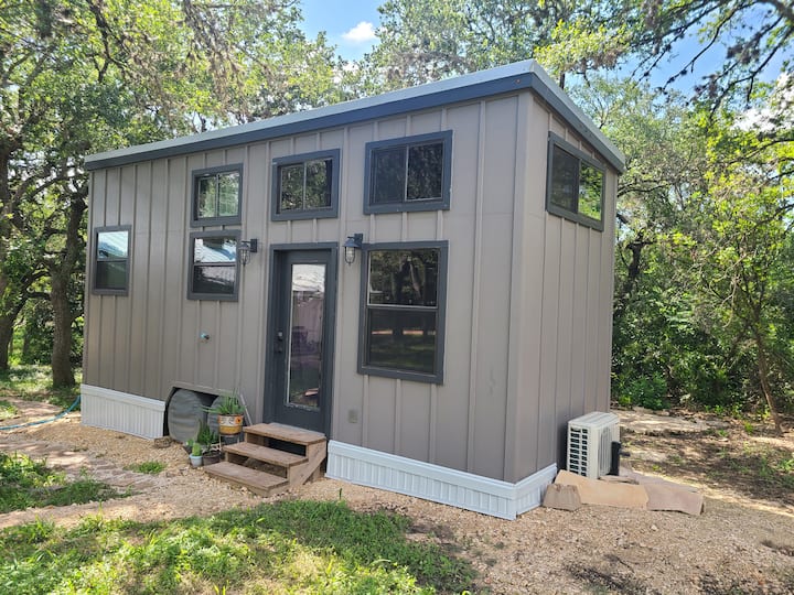 San Marcos Vacation Rentals House and Cottage Rentals Airbnb