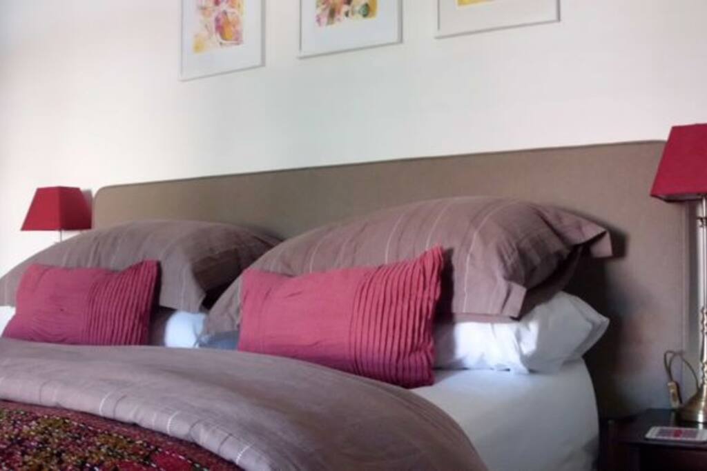 Room 1