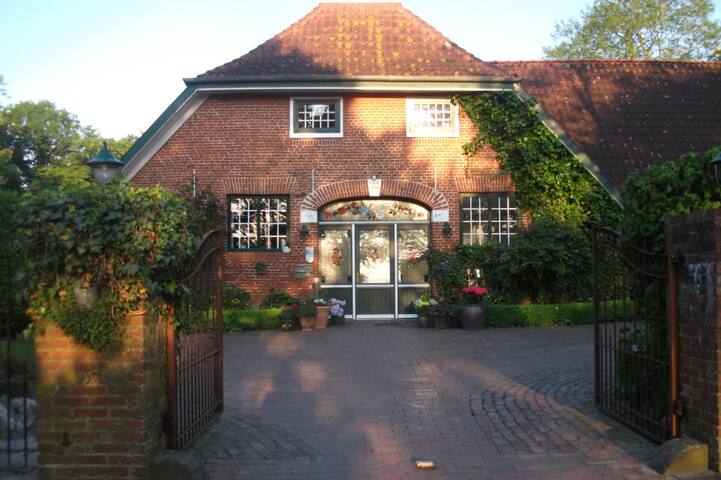 Apartment In Wilhelmshaven Gunstig Von Privat Meinestadt De