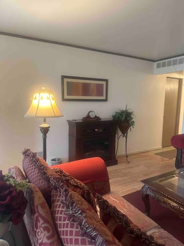 listing_image