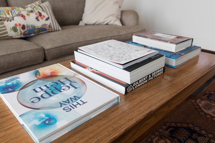 Berlin, Prenzlauer Berg gallery image 5