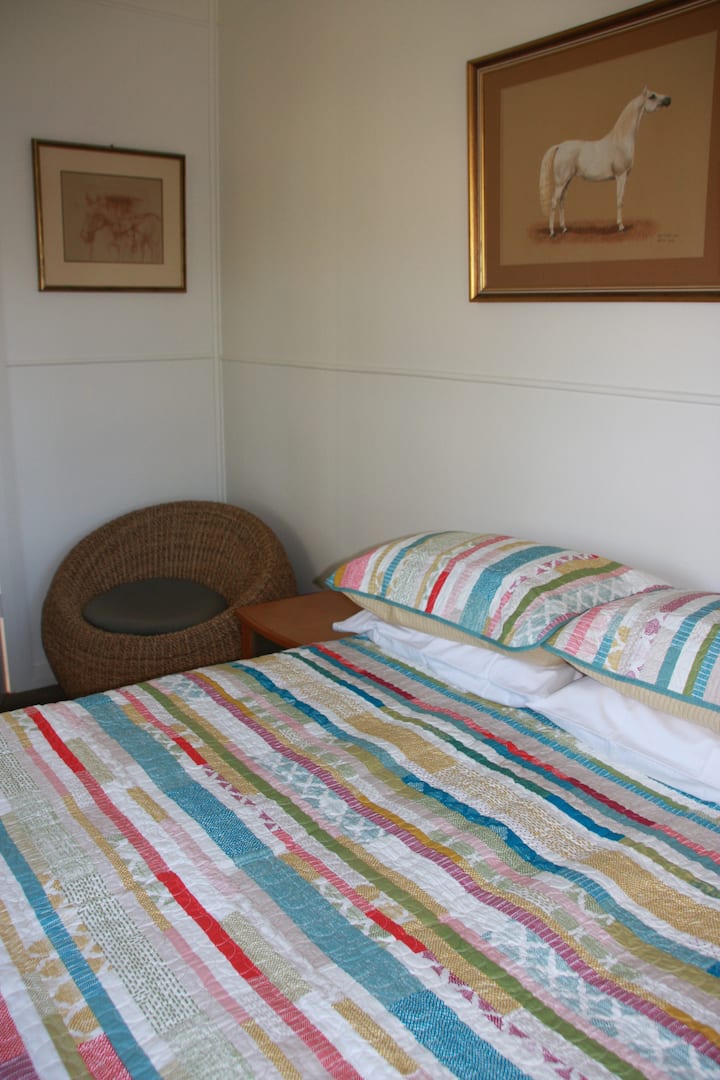 Yarramalong Valley Horse Farm Stay House Houses for Rent in Wyong