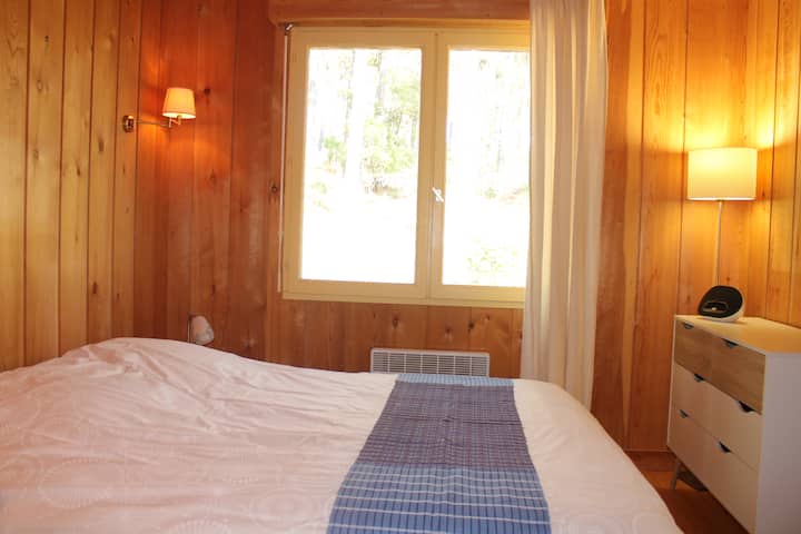 غرفة النوم 3