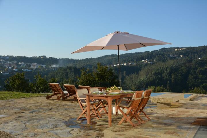 Tapada S.Domingos-Casa S.Miguel gallery image 3