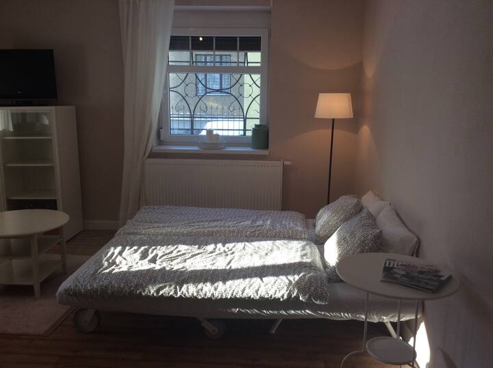 Apartmán Sofie Liberec