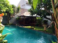 Tropical+Luxury+Villa+in+Jakarta