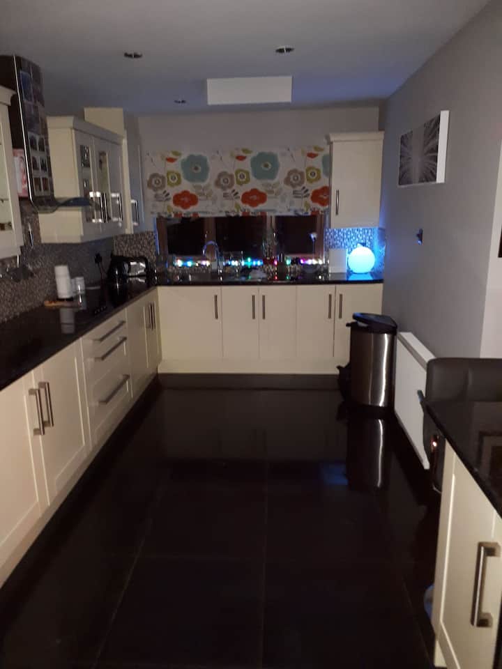 Irishtown Vacation Rentals & Homes County Dublin, Ireland Airbnb