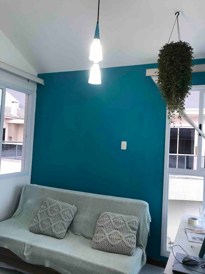 მისაღები ოთახი