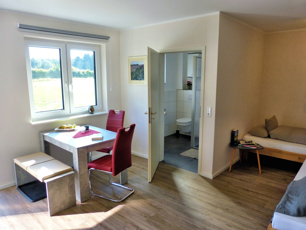 Oldenburg Ferienwohnungen & Unterkünfte - Niedersachsen, Deutschland