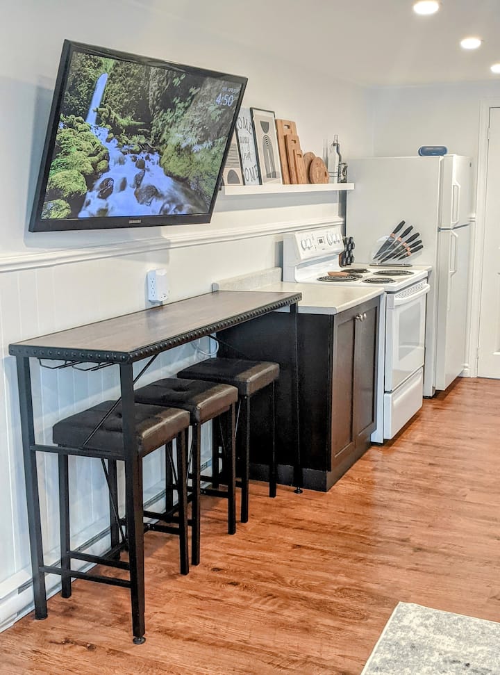 Glace Bay Vacation Rentals & Homes Nova Scotia, Canada Airbnb