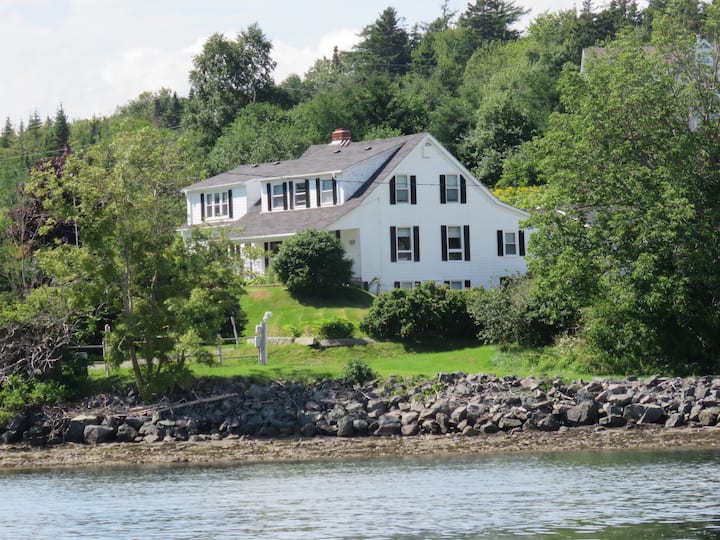 Larrys River Vacation Rentals & Homes Nova Scotia, Canada Airbnb