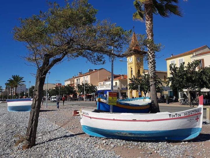 Cros De Cagnes : Toutes Les Commodités à Proximité - Cagnes-sur-Mer