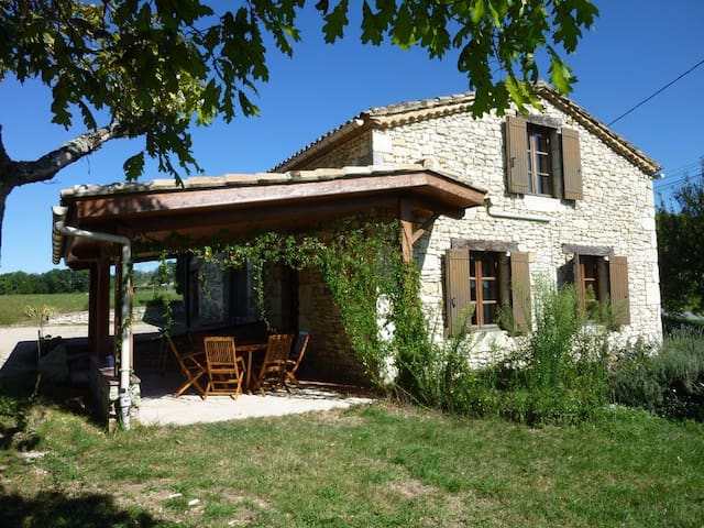 Airbnb Lavalade Vacation Rentals Places To Stay Airbnb Lavalade Vacation Rentals Places To Stay