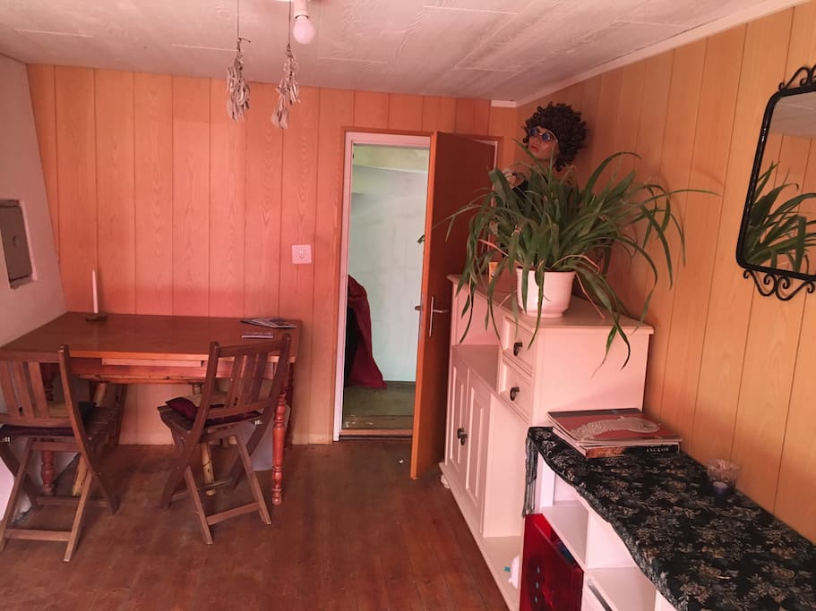Room 2