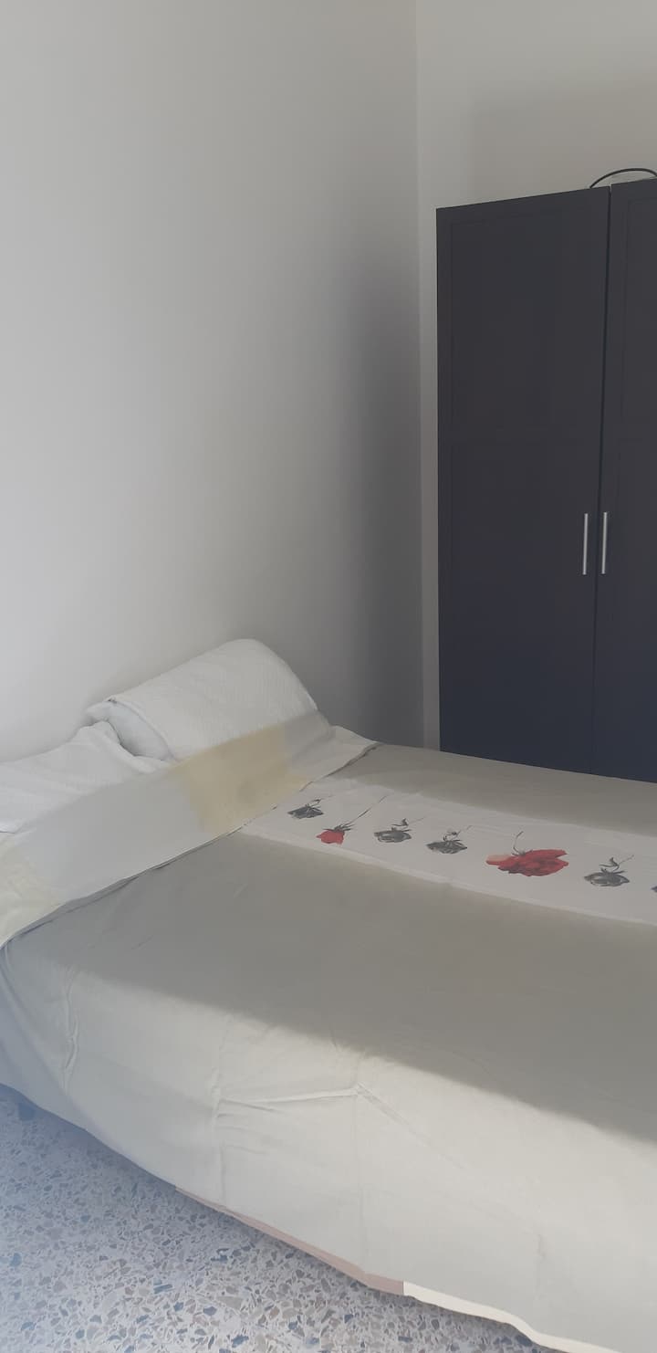 Habitación 2