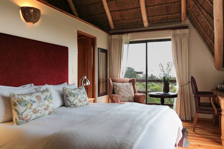 The House of Braganza – 100m from the beach gallery image 2