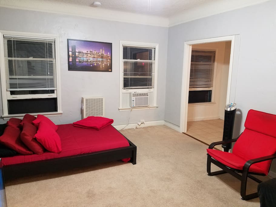 Rooms For Rent In Brea Rooms For Rent In Brea