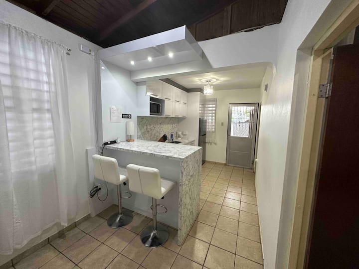Homey clean . 3 bedroom /close to everything . Houses for Rent in