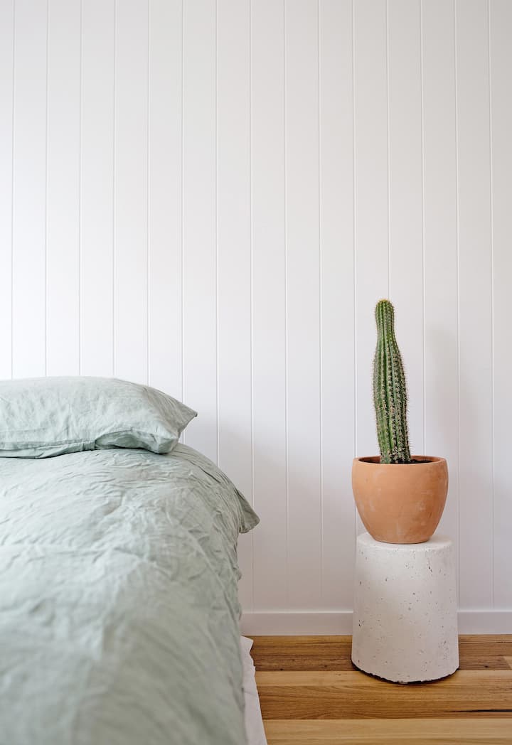 Chambre 2