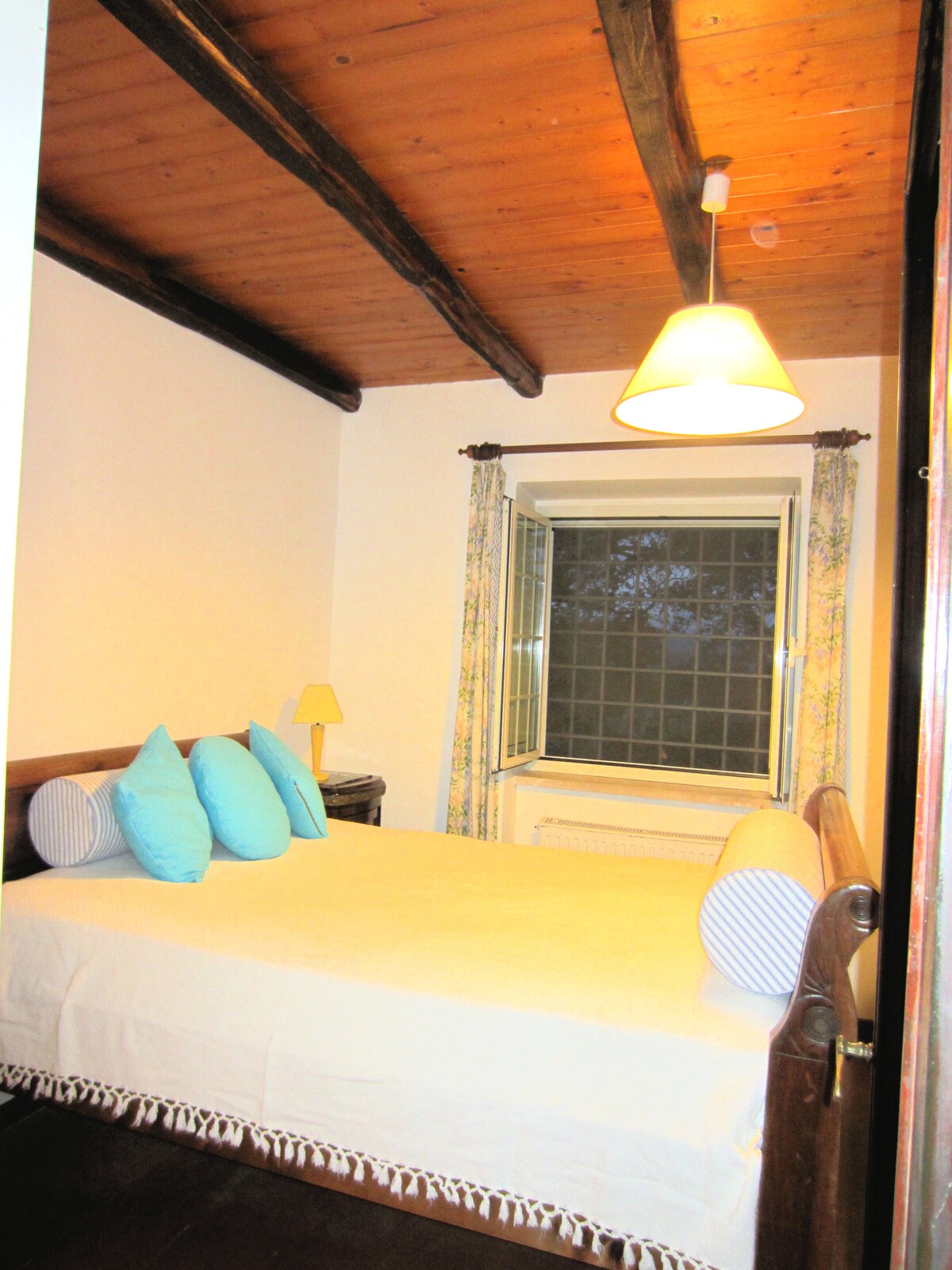 双人房（ 2间）