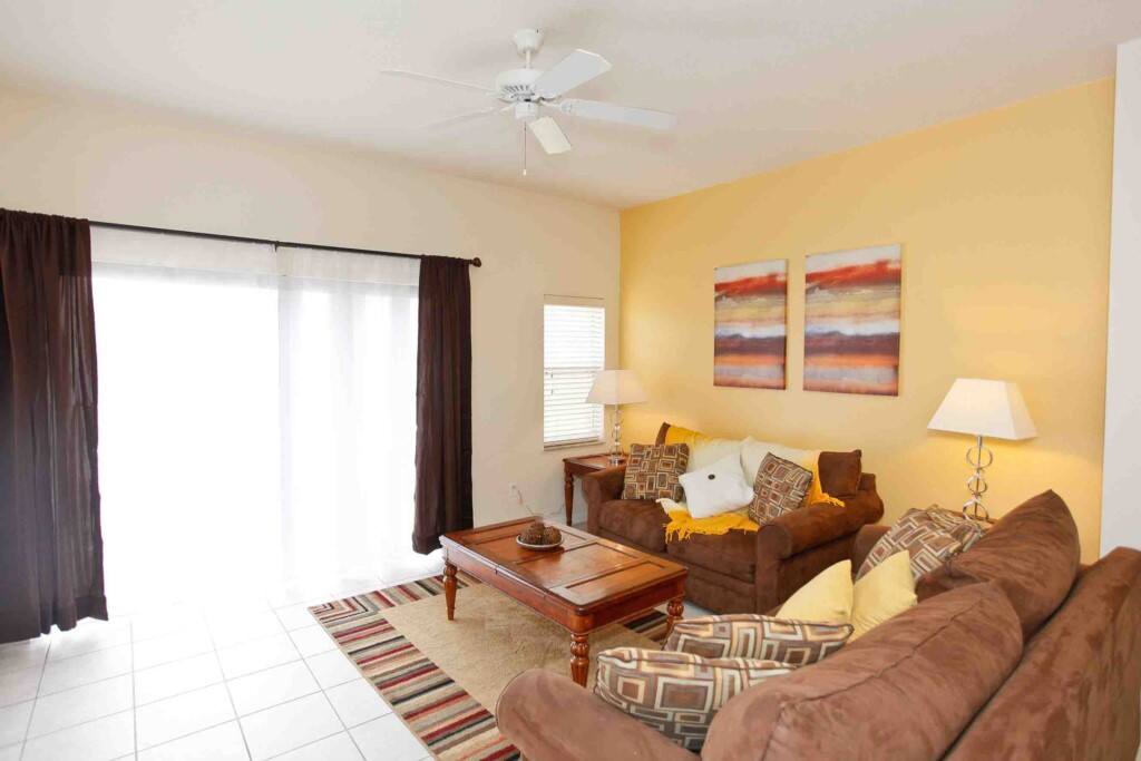 4554 Ada Ln by EduardoDiCastro.com (37 of 50)