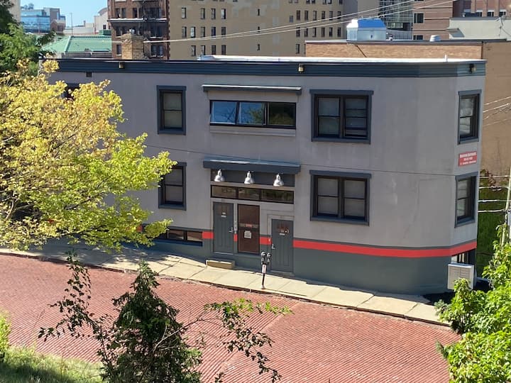 Rentals In Grand Rapids Mi