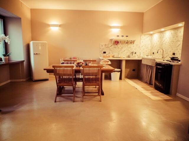 B&b Aurora gallery image 3