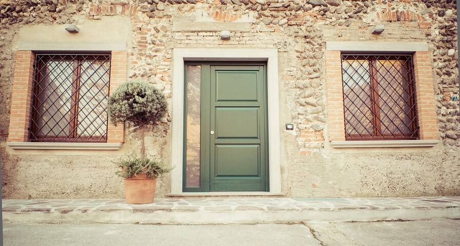 B&b Aurora gallery image 2