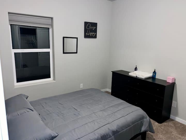 Yoder Holiday Rentals & Homes Colorado, United States Airbnb