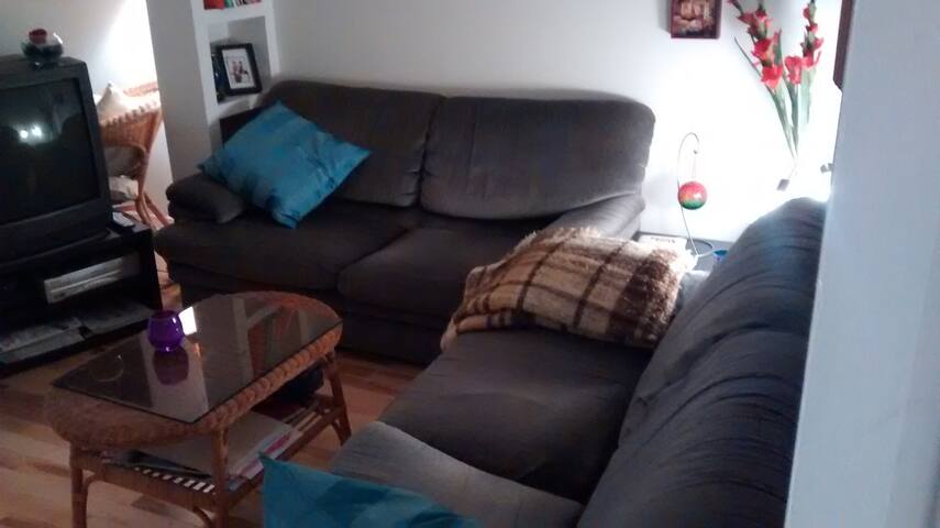 Magnifique 5 1/2 , PLATEAU MT-ROYAL gallery image 2