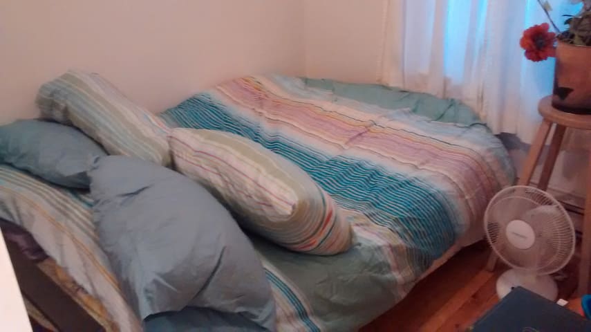 Magnifique 5 1/2 , PLATEAU MT-ROYAL gallery image 3