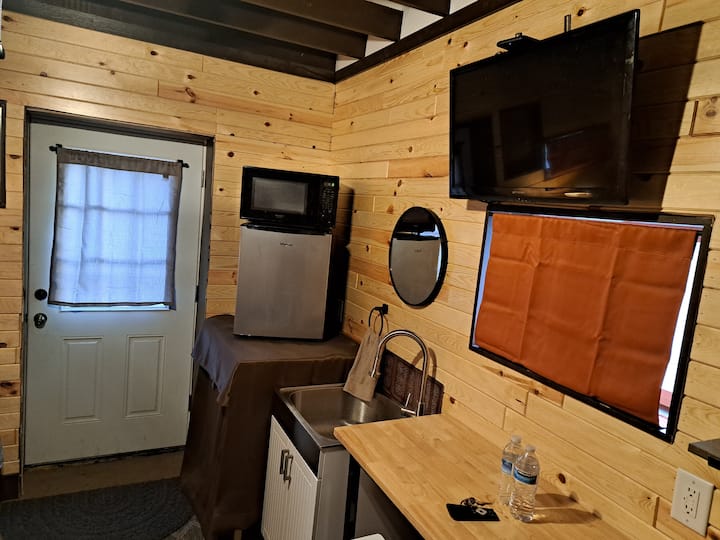 19 Best Cabins Near Indiana Dunes Updated 2024 Trip101