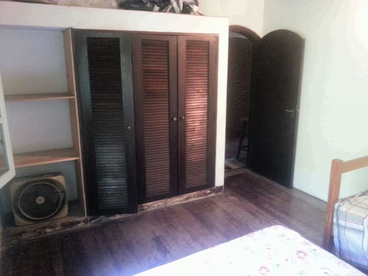 ห้องนอน 3 - รูปที่ 2