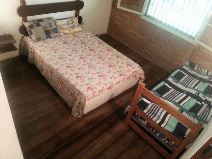 ห้องชุด - รูปที่ 1
