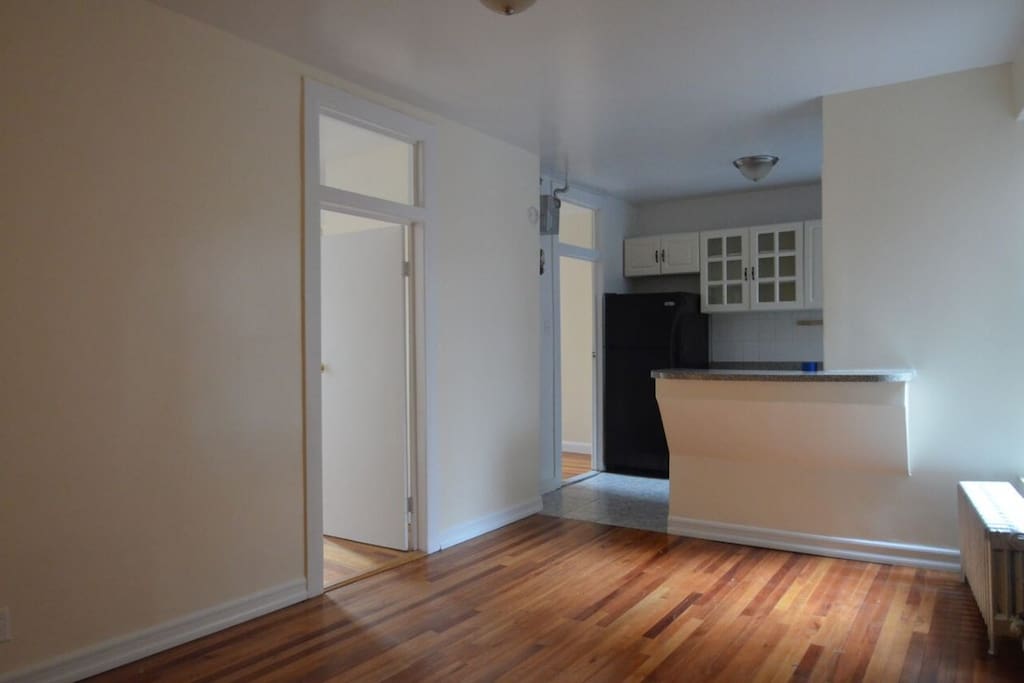 1 Bedroom Apartments For Rent In New York City | one bedroom apartment for rent in west harlem apartments for rent in new york new york 1 Bedroom Apartments For Rent In New York City | one bedroom apartment for rent in west harlem apartments for rent in new york new york