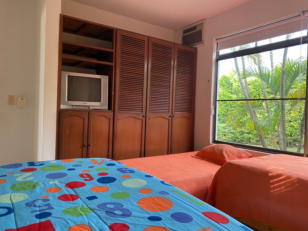 ห้องนอน2